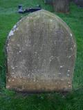 image of grave number 1278